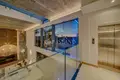 Дом 12 комнат  Grand River South East, Маврикий