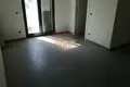 2 bedroom apartment 85 m² Terni, Italy