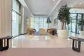 2 bedroom apartment 1 103 m² Dubai, United Arab Emirates