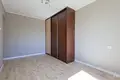 Mieszkanie 2 pokoi 46 m² Lipawa, Łotwa