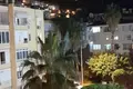 Wohnung 3 zimmer  Alanya, Türkei
