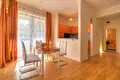 Mieszkanie 2 pokoi 92 m² Becici, Czarnogóra