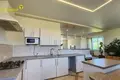 Cottage 208 m² Astrashycki Haradok, Belarus
