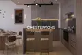 Wohnung 1 zimmer 788 m² Dubai, Vereinigte Arabische Emirate