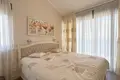Дом 10 комнат 250 м² Столив, Черногория