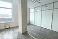 Oficina 266 m² en Minsk, Bielorrusia