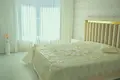 Wohnung 2 zimmer 55 m² Kopishche, Belarus