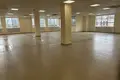 Büro 305 m² Moskau, Russland