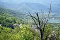 Land 3 409 m² Visegrad, Hungary