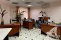 Oficina  en Brest, Bielorrusia