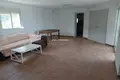 Villa de tres dormitorios 183 m² Callosa de Ensarriá, Španjolska
