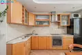 Wohnung 2 zimmer 53 m² Vilnius, Litauen