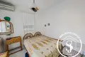 1 bedroom apartment  Pefkochori, Greece