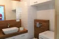 Apartamento 2 habitaciones 34 m² en Varsovia, Polonia