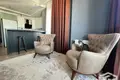Wohnung 2 zimmer 60 m² Erdemli, Türkei