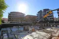 Apartamento 3 habitaciones 65 m² Muratpasa, Turquía