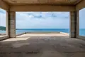 Villa 15 zimmer 1 046 m² Montenegro, Montenegro