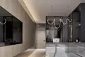 Wohnkomplex New residence with swimming pools, a spa and waterfalls, 4 minutes from the beach, Bali, Indonesia