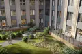 Studio 1 chambre 28 m² Moscou, Russie