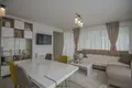 Вилла 4 спальни 220 м² Grad Split, Хорватия