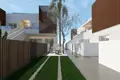 Bungalow 3 zimmer 72 m² Pilar de la Horadada, Spanien