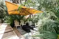 Дом 3 спальни 418 м² West End, Гондурас