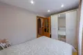 Wohnung 3 zimmer 68 m² Minsk, Belarus
