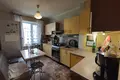 Mieszkanie 3 pokoi 66 m² Odessa, Ukraina