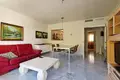 Mieszkanie 3 pokoi 129 m² San Pedro Alcantara, Hiszpania
