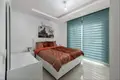 3 bedroom apartment  Yaylali, Turkey