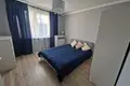 Квартира 2 комнаты 52 м² в Краков, Польша