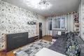 Квартира 3 комнаты 106 м² Минск, Беларусь