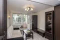 3 room apartment 64 m² Zhodzina, Belarus