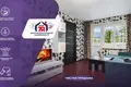 Apartamento 2 habitaciones 45 m² Minsk, Belarús