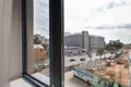 Büro 370 m² Minsk, Belarus