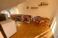 2 bedroom apartment 54 m² Ravda, Bulgaria