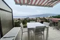 3 bedroom apartment 85 m², All countries