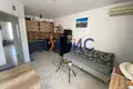 Mieszkanie 2 pokoi 92 m² Kosharitsa, Bułgaria
