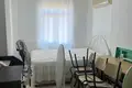 Apartamento 4 habitaciones 110 m² Erdemli, Turquía