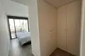 Wohnung 4 zimmer  Finestrat, Spanien