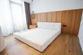 Apartamento 3 habitaciones 120 m² Tiflis, Georgia