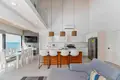 Дом 3 спальни 204 м² Roatan, Гондурас