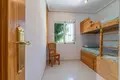 Bungalow 4 Zimmer 61 m² Torrevieja, Spanien