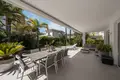 Casa 5 habitaciones  Estepona, Španjolska