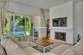 4 bedroom Villa 337 m² Altea, Spain