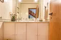 5 room apartment 164 m² in Portimao, Portugal