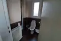 Haus 3 Schlafzimmer 140 m² Pervolia, Zypern