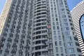 Apartamento 3 habitaciones 100 m² Batumi, Georgia