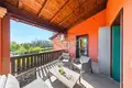 2 bedroom apartment 90 m² Polpenazze del Garda, Italy