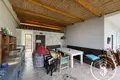 Вилла 3 спальни 120 м² Пефкохори, Греция